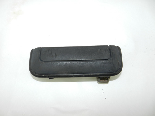 Maçaneta Externa Dianteira Direita Pajero Sport 1999 A 2011