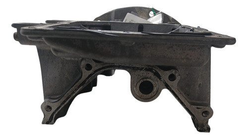 Sobre Carter Motor Hyundai Hb20 /2014 Cxe11 (ap)