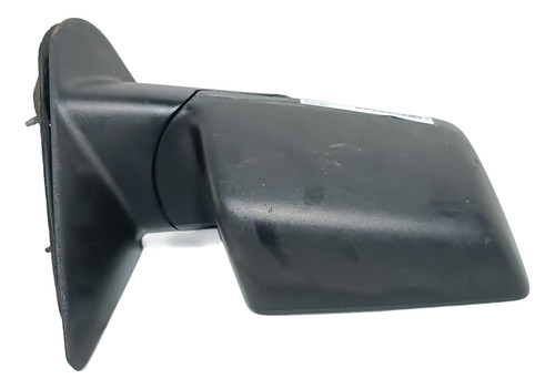 Retrovisor Manual Lado Direito Passageiro Ranger 2005 2012