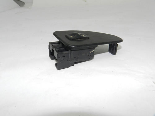 Botão Vidro Elétrico Traseiro Direito Fiat Tempra 1995 B569