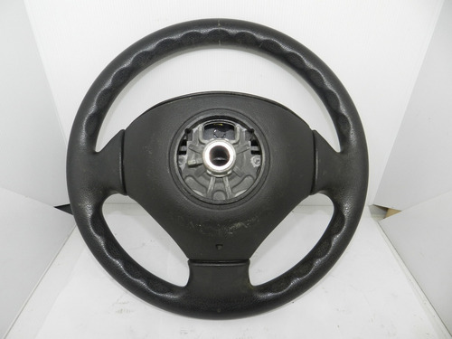 Volante Direção Peugeot 206 207