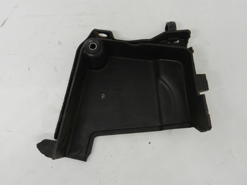 Capa Superior Correia Dentada Fiat Uno Vivace Mobi 55230410