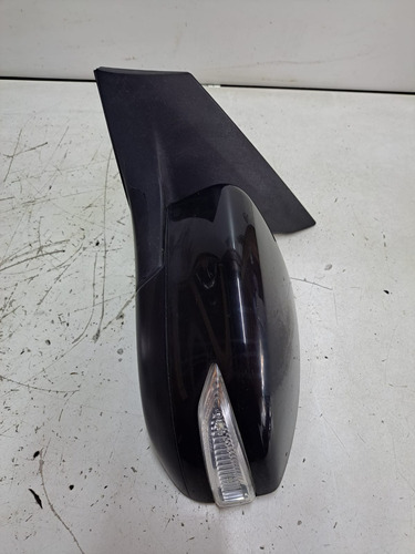 Espelho Retrovisor Nissan Sentra 2014 2015 2016 2017