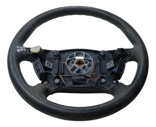 Volante Gm Vectra 1996 A 2004 (ap)
