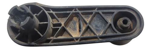Manivela Vidro Peugeot 206/ 2006 (al) Adl Cxa 578