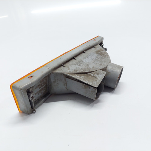 Pisca Dianteiro Lado Esquerdo Toyota Hilux Ano 2002 A 2004