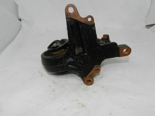 Suporte Semi Eixo Citroen C5 2.0 Excl Bva 09/11 Com Detalhe