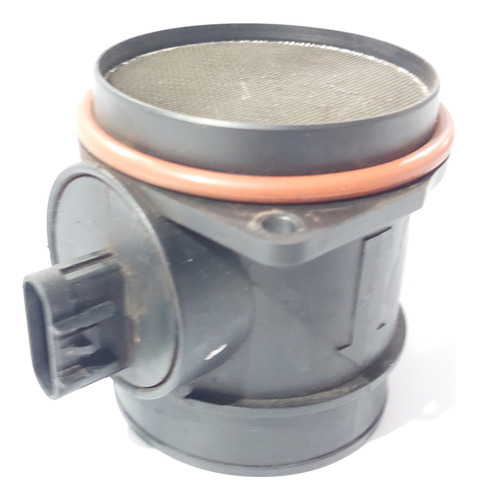 Sensor Do Fluxo De Ar Maf Azera 3.3 V6 Ano 2007 A 2011