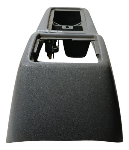 Console Central Gol Bola / 2000 (ap) Cxa 563