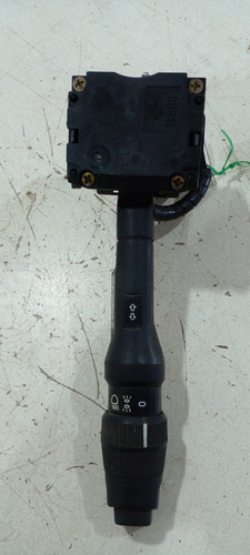 Chave Luz Seta Fiat Tipo 1995 (r)