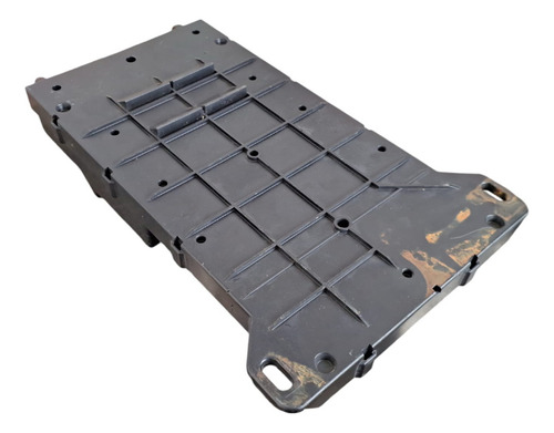 Módulo Bsi Ford Fusion 06 A 09 8e5t14b476b
