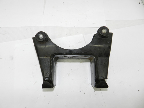 Suporte Caixa Câmbio Vw Fox Voyage G5 1.0 1.6 6q0199111k