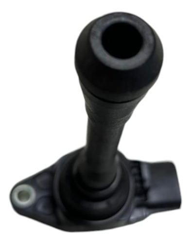 Bobina Ignição Renault Kwid 1.0 3cc 2023 2024