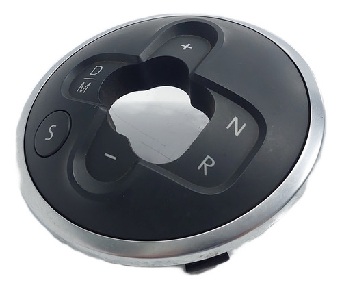 Moldura Da Alavanca Cambio Automatico G6 G7 G8 Fox I-motion