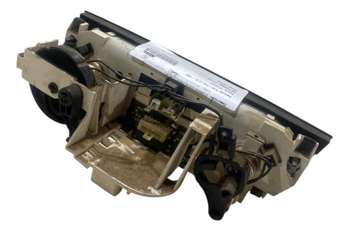 Comando Ar Condicionado Fiat Palio 1997 (vc)
