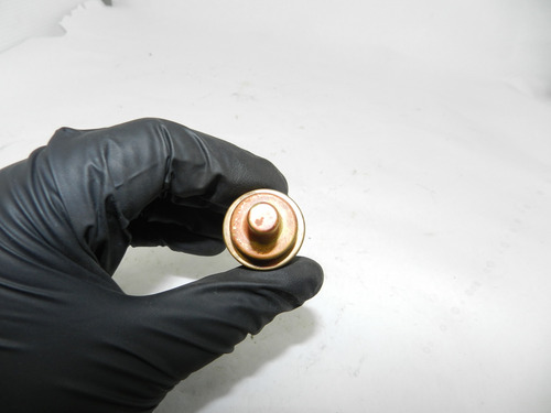 Sensor Temperatura Fox Spacefox Gol Golf Kombi 059919501a