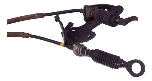 Cabo Seletor Cambio Manual Toyota Etios 1.5 2018 2019 2020