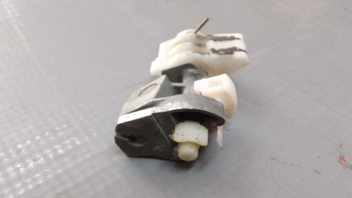 Suporte Maçaneta Direita Peugeot 208 Citroen C3/c4    24032