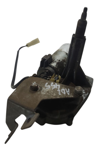 Motor Limpador Parabrisa Gm Kadett Sl 1990 (al)