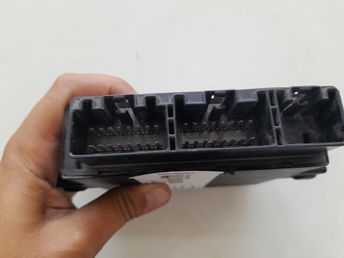 Módulo Alarme Trava Elétrica Ford Focus 1.8 2004 2005 2006