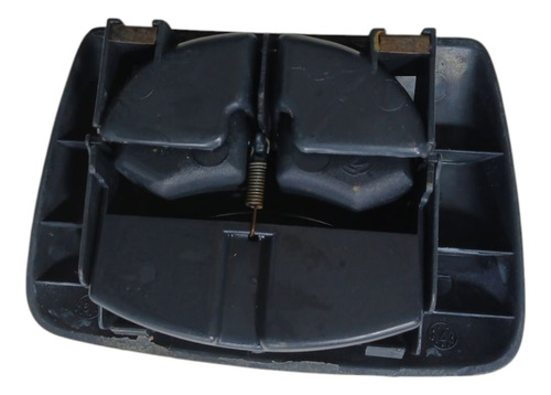 Cinzeiro Console Fiat Brava 2000 (ap)
