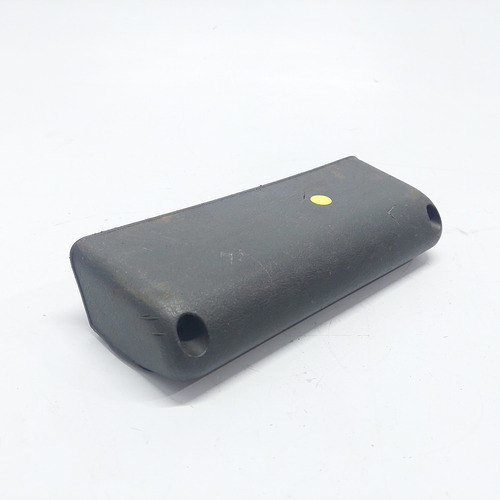 Luz De Freio Break Ligth Pajero Tr4 Com Moldura 2004 /2009
