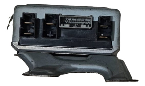 Modulo Coluna Elétrica Direção Honda 2011 39980-sny Original
