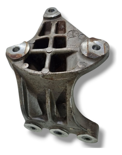 Suporte Coxim Motor L.d Gm Onix Prisma Spin 2013 A 2019