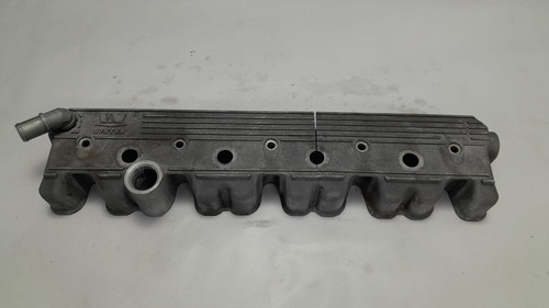Kit Tampa Válvulas Jeep Grand Cherokee 3.1 99/04 Diesel