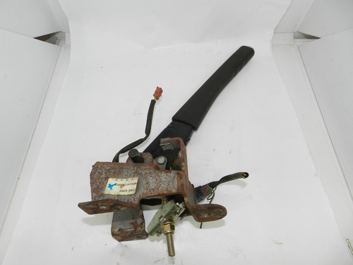 Alavanca Freio De Mão Peugeot 206 207 307 08/10 96541447zr