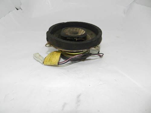 Alto Falante Duax Bravox 5 Pol 25w 4 Ohm Código : 6070-070