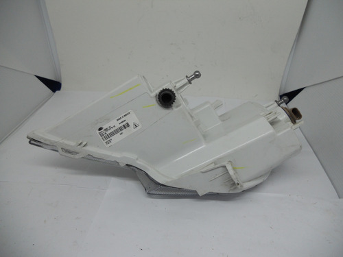 Farol De Milha Direito Ford Ecosport 2017 A 2020 90087065r