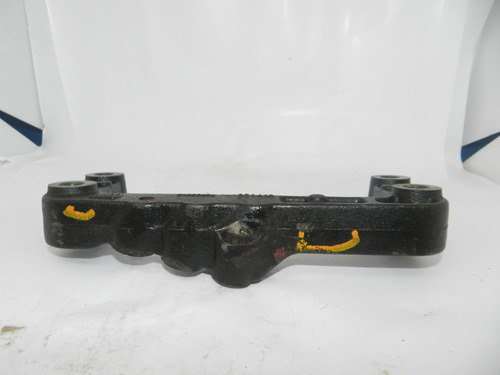 Suporte Coxim Motor Palio Punto Bravo 1.6 1.8 Etorq Detalhe