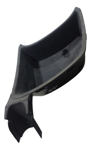 Acabamento Porta Objetos Hyundai Hb20 2012 2019 (al)