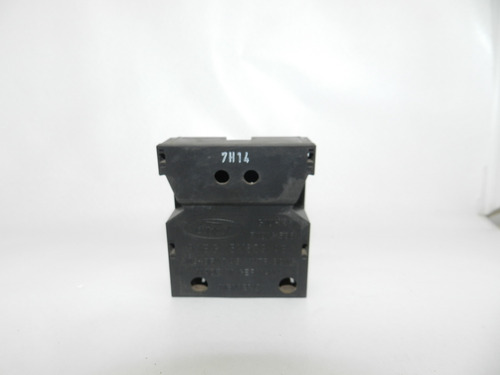 Módulo Sensor Controle Portas Ambos Lados Ford Mondeo 94/01