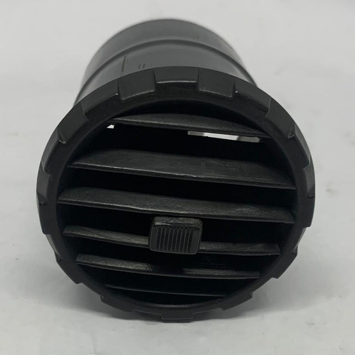 Difusor De Ar Painel Kombi, Ano 82/13, Original Vw