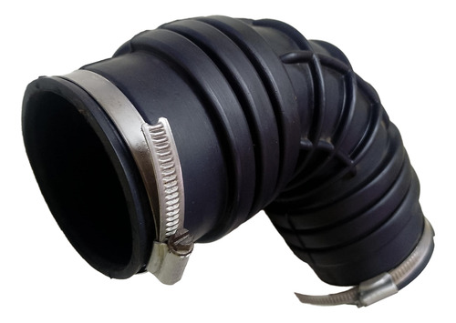 Mangueira Filtro Ar Gol Parati G2 G3 1.0 16v At 1997 A 2001