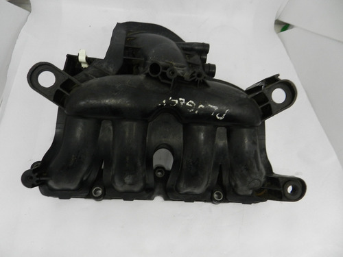 Coletor Admissão Peugeot 308 408 3008 1.6 16v 11/15 V759507