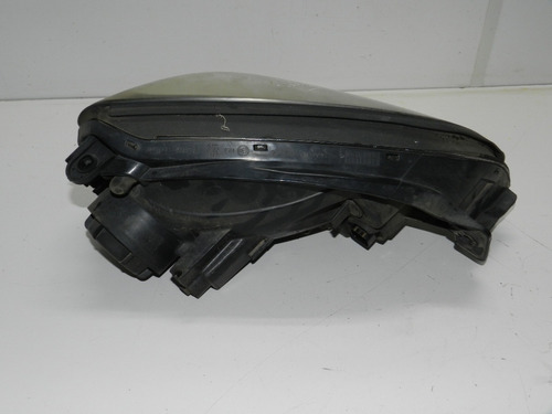Farol Esq. Hyundai Tucson 2.0 26v 2007 A 2016 921012exxx