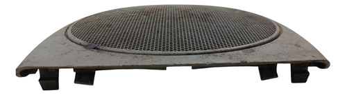 Tela Auto Falante Scenic Expression 04 Dian Esq (e) Cx448