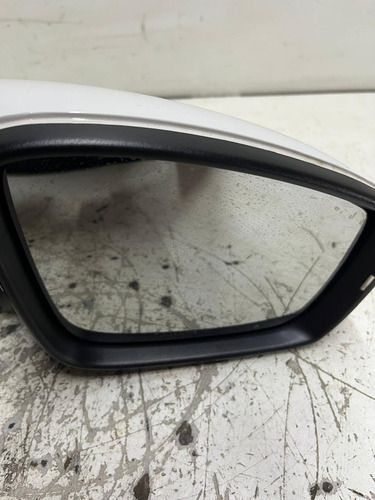 Retrovisor Volkswagen Gol Voyage Saveiro 2013 A 2022 Orig