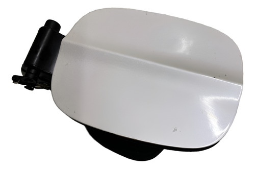 Portinhola Tampa Tanque Ford Fusion 2015 2016 2017 2018