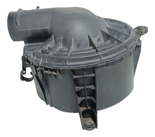 Carcaça Caixa Filtro Ar Ford Ranger 2.2 3.2 Diesel 2012 2019