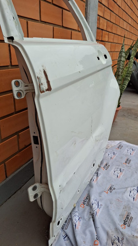 Porta Evoque 2012/... Tras Esq ( Recuperar) 29110-00001