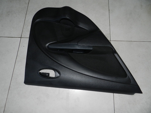 Forro Porta Traseira Esquerda Toyota Etios 13/18 676980d020