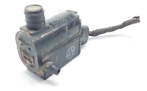 Motor Esguicho Água Limpador Parabrisa Sorento 2011 A 2015
