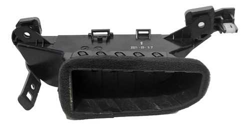 Difusor Ar Condicionado Direito Gm Plus Onix 2022 2023 2021