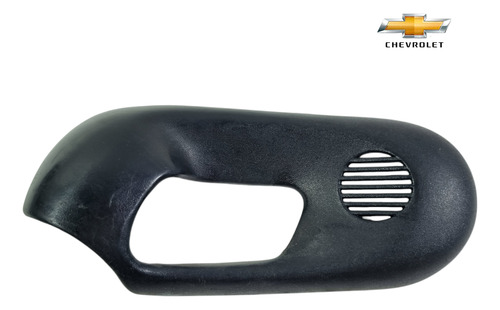 Moldura Maçaneta Interna L.e Gm Corsa Wind Classic