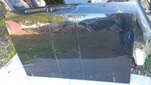Capo Nissan Frontier Pathfinder 1996/03 Original 26115
