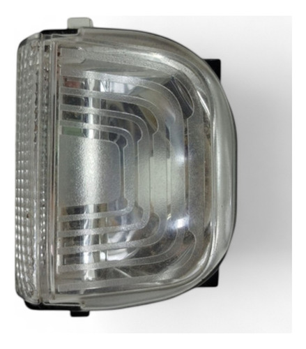 Pisca Do Retrovisor Esquerdo Sprinter 2023
